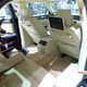 Image for article titled At $803,300, This Is China's Most Expensive Car